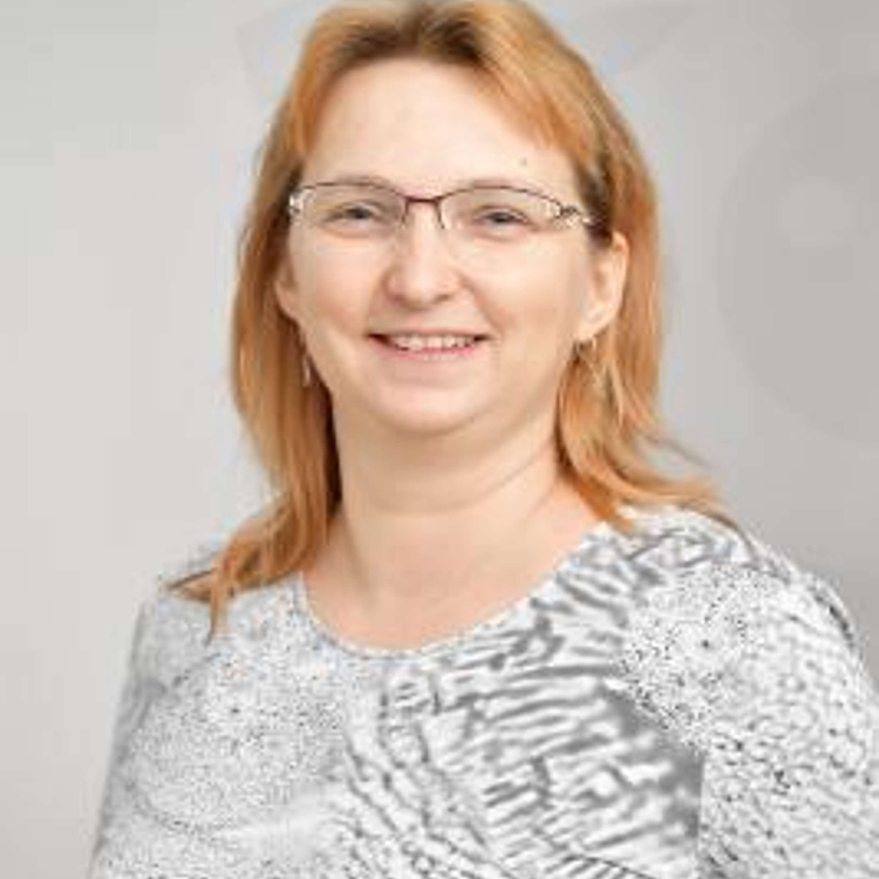 Hana Zbořilová: Únikové hry patří (nejen) do informatiky prvního stupně