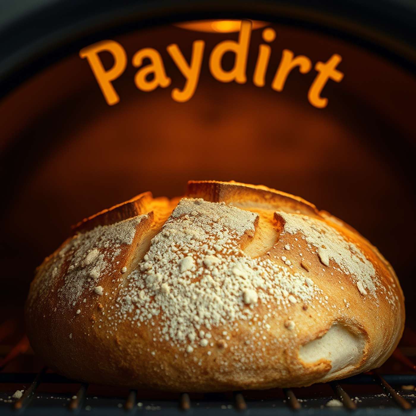 The Bakery: NFL DFS Week 15 episode artwork