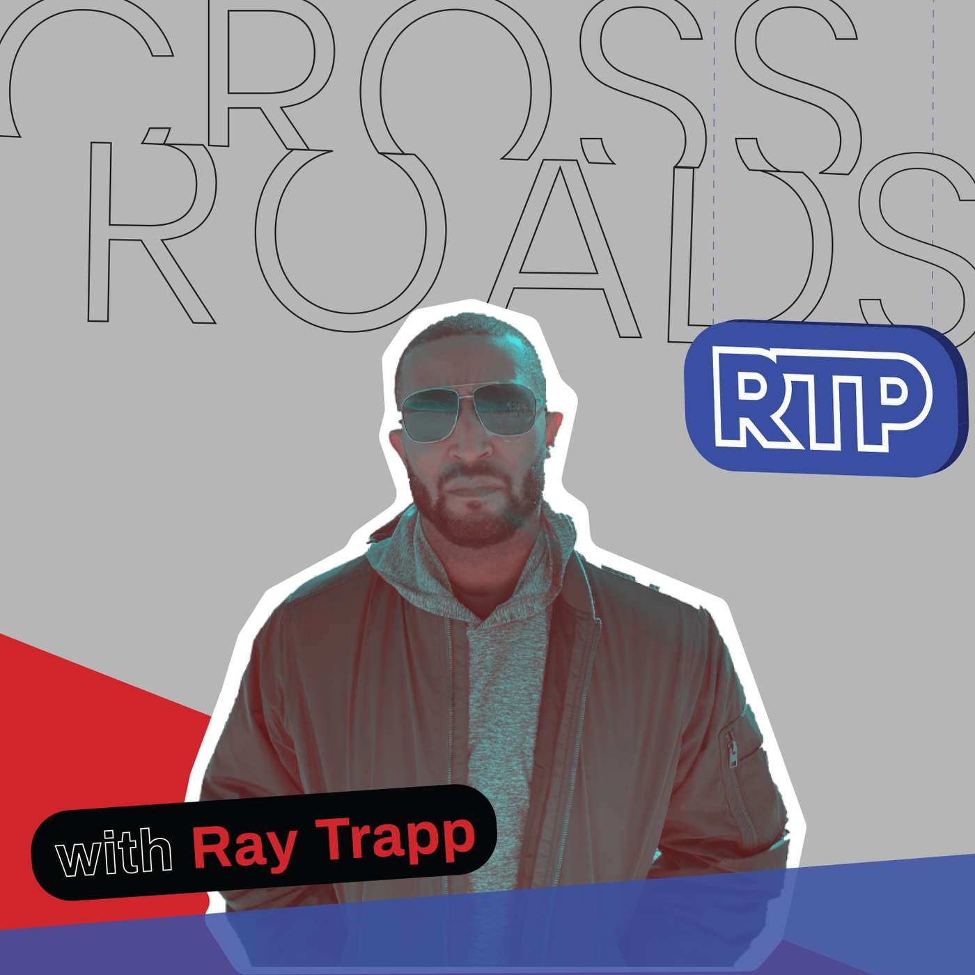 Crossroads RTP