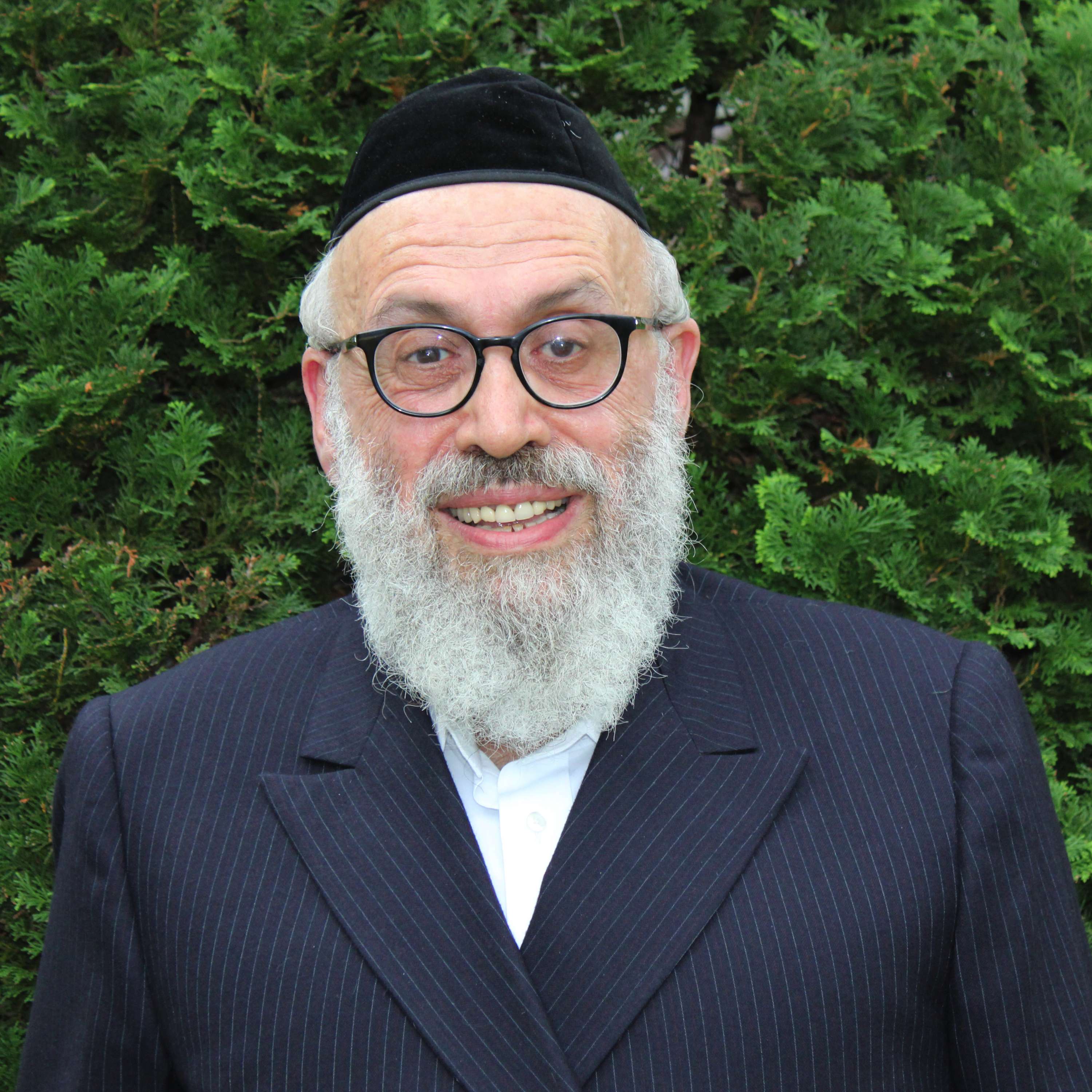 Torah Wisdom Weekly