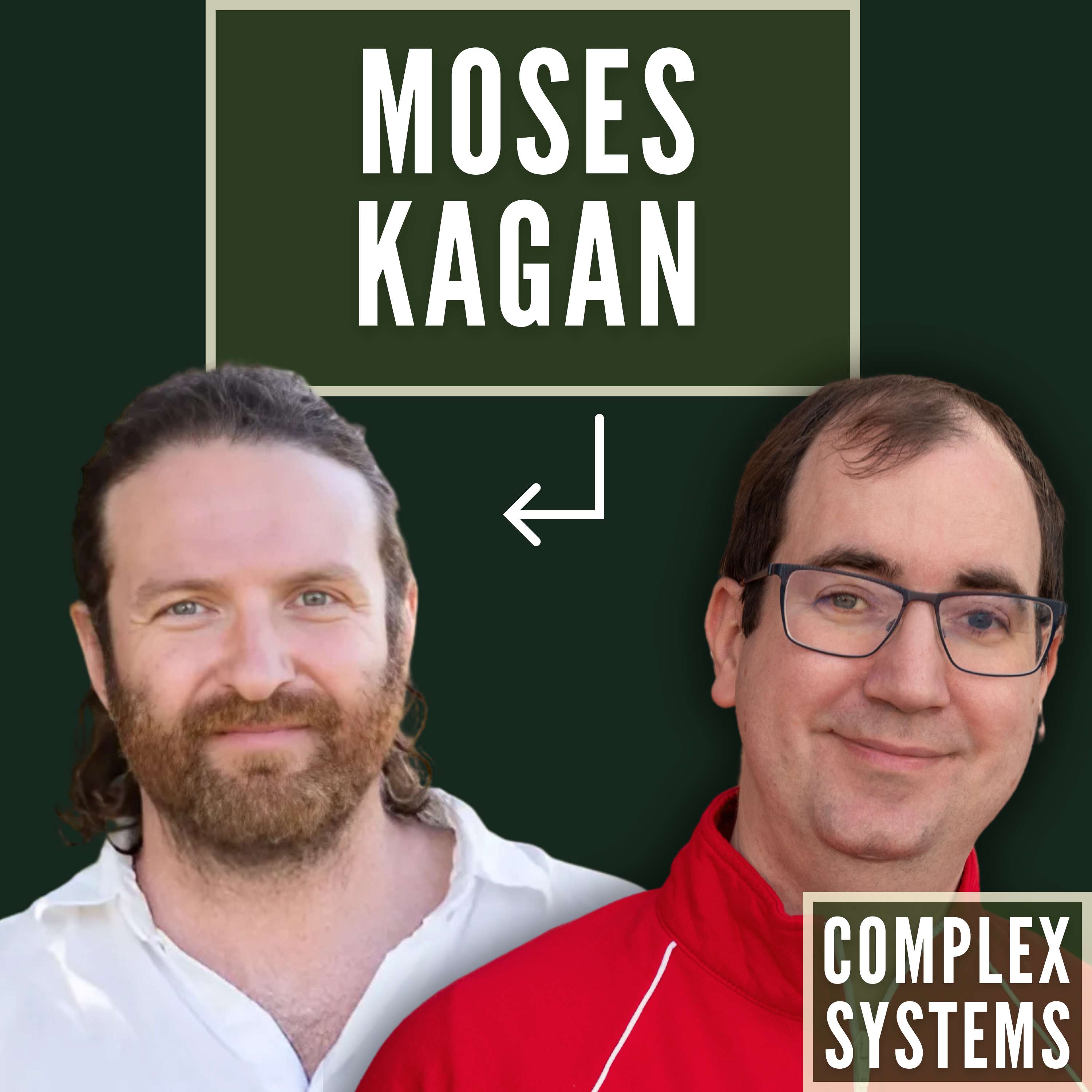 Complex Systems with Patrick McKenzie (patio11)