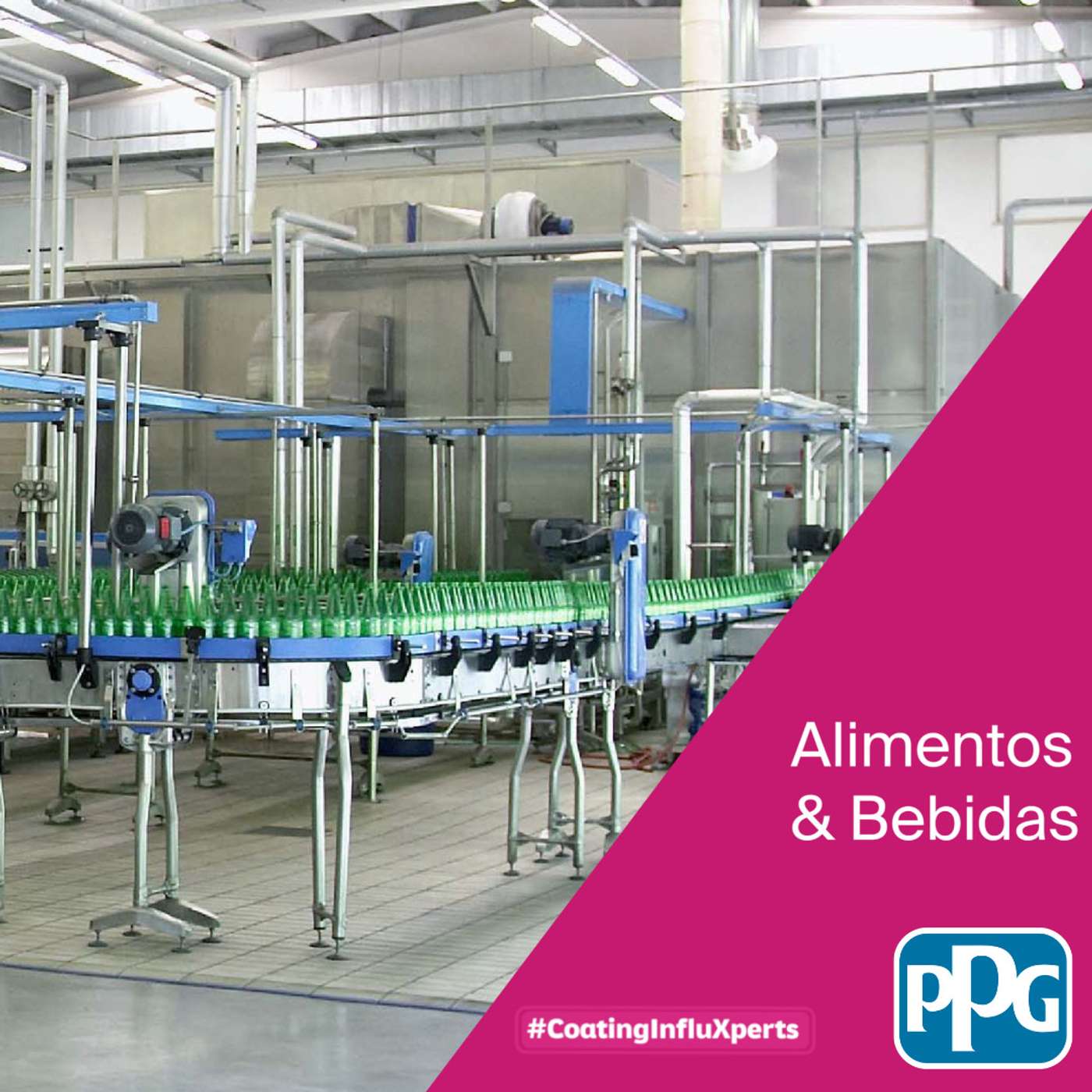 Ep. 04 Importancia de la sustentabilidad en los recubrimientos episode artwork
