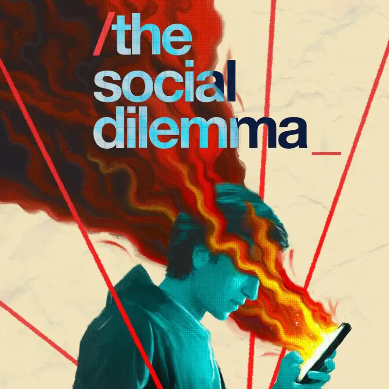 Doc: The Social Dilemma