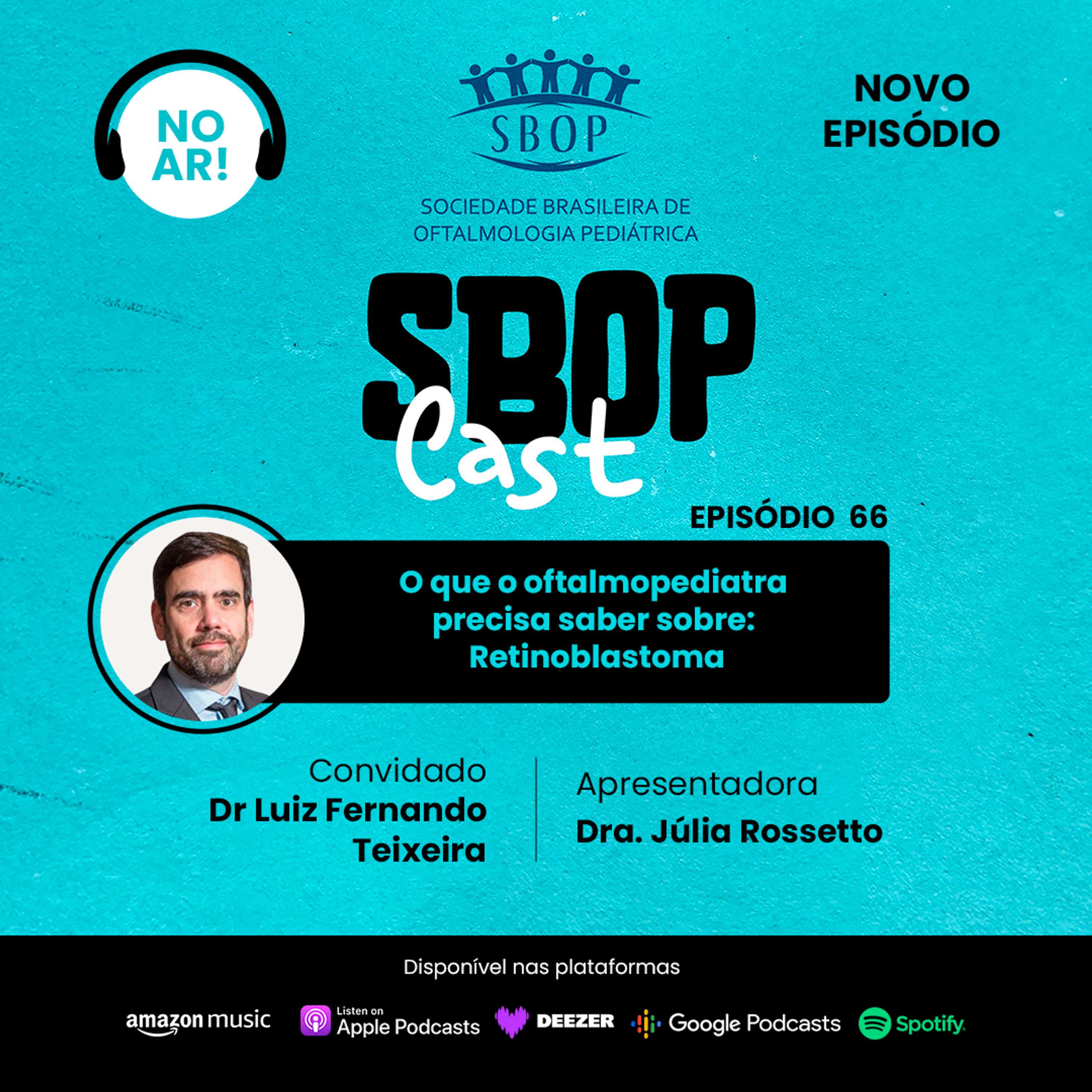 SBOPcast