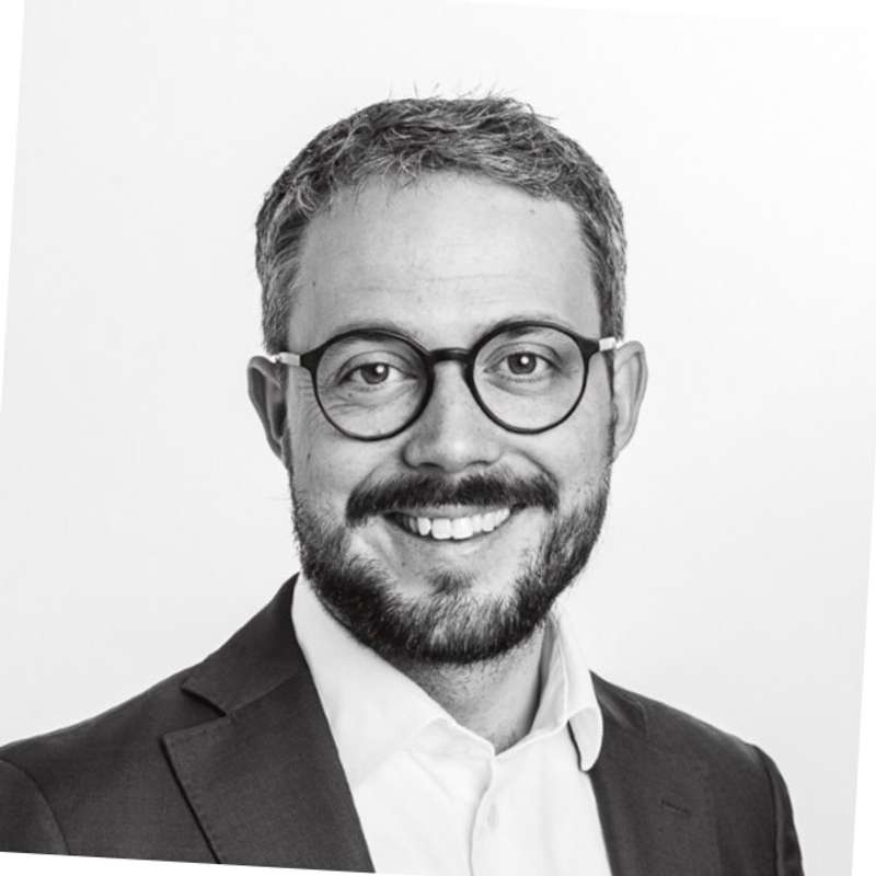 Mikkel Lyngbo Nielsen