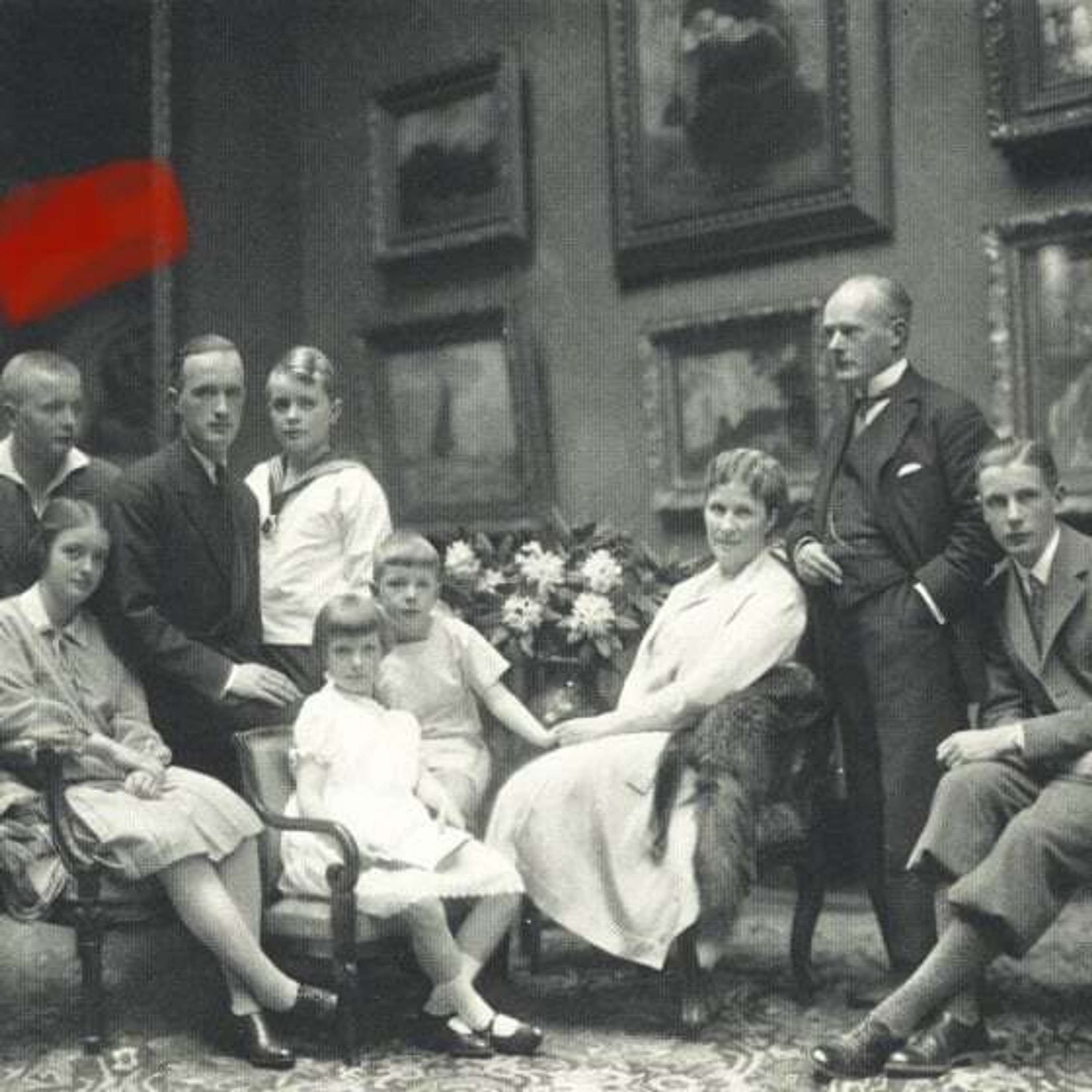 Λόγος Μετακίνησης "ΠΟΙΟΙ ΕΙΝΑΙ ΑΥΤΟΙ ΟΙ ΑΝΘΡΩΠΟΙ;" 01.01.2021