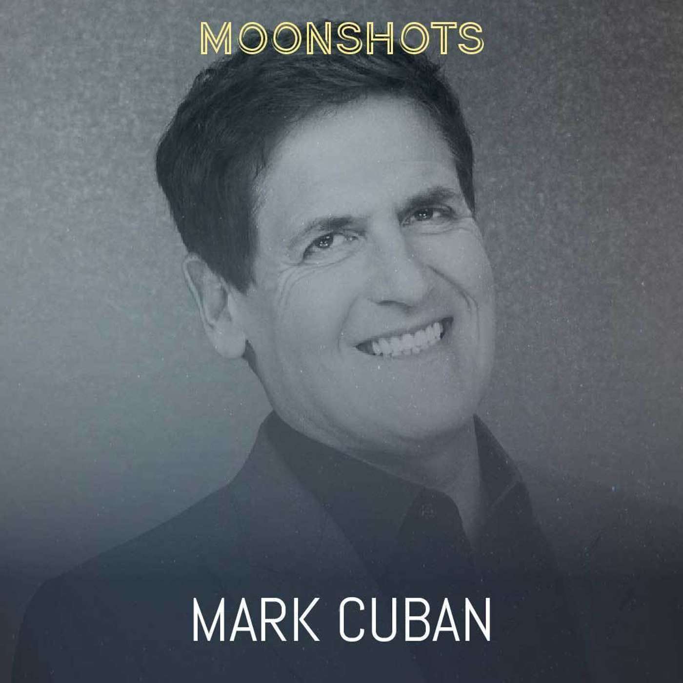 Moonshots Podcast: Superstar mindsets and success habits