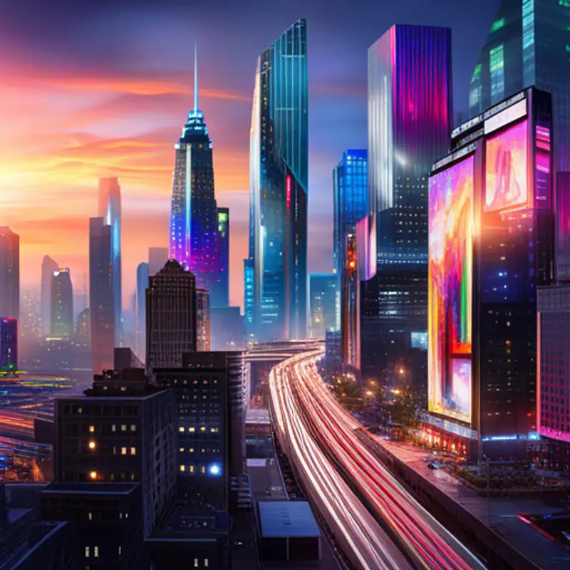 Unleash the Power of Loan Servicing Software for Your Business: A Game-Changing Solution