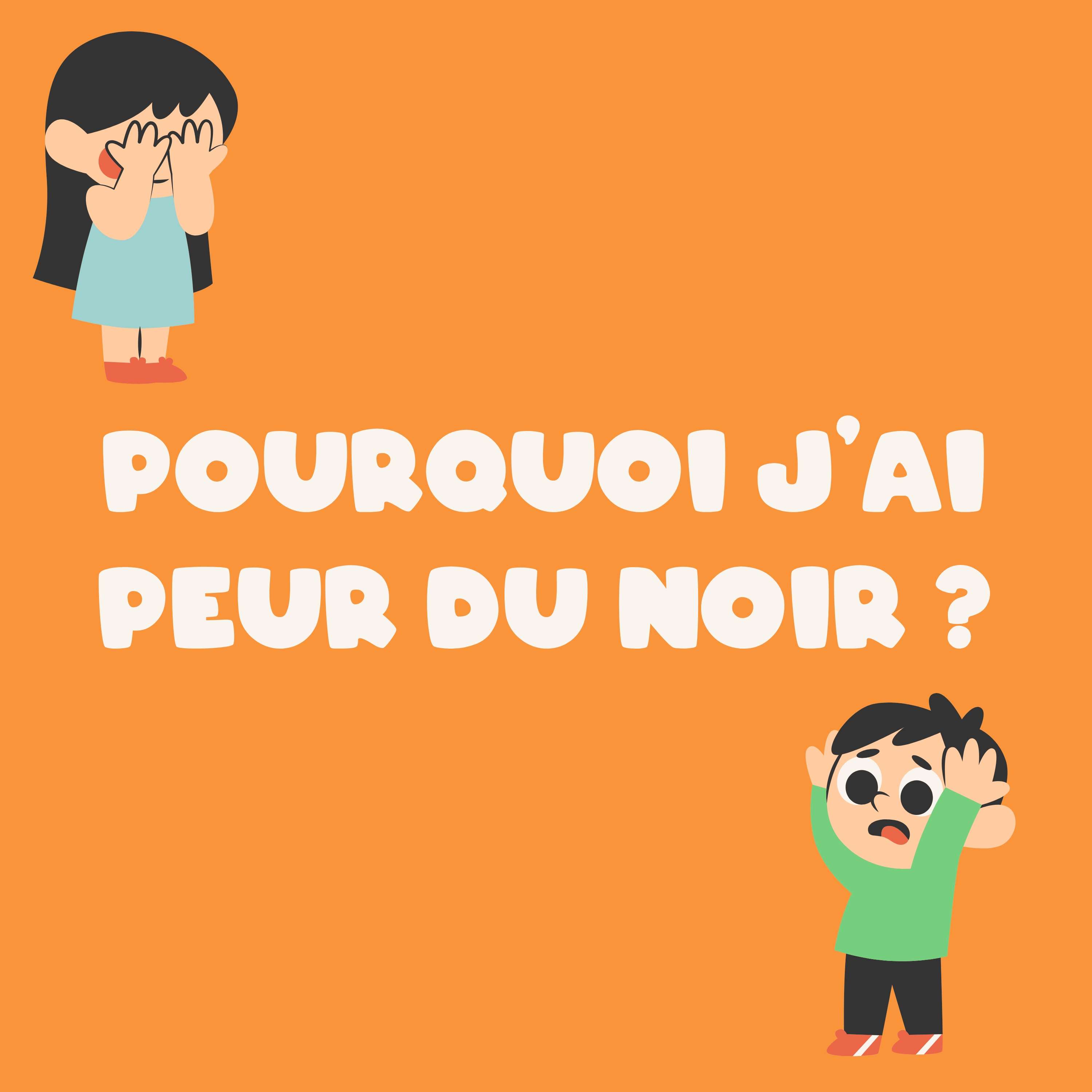 Oui, mais pourquoi?