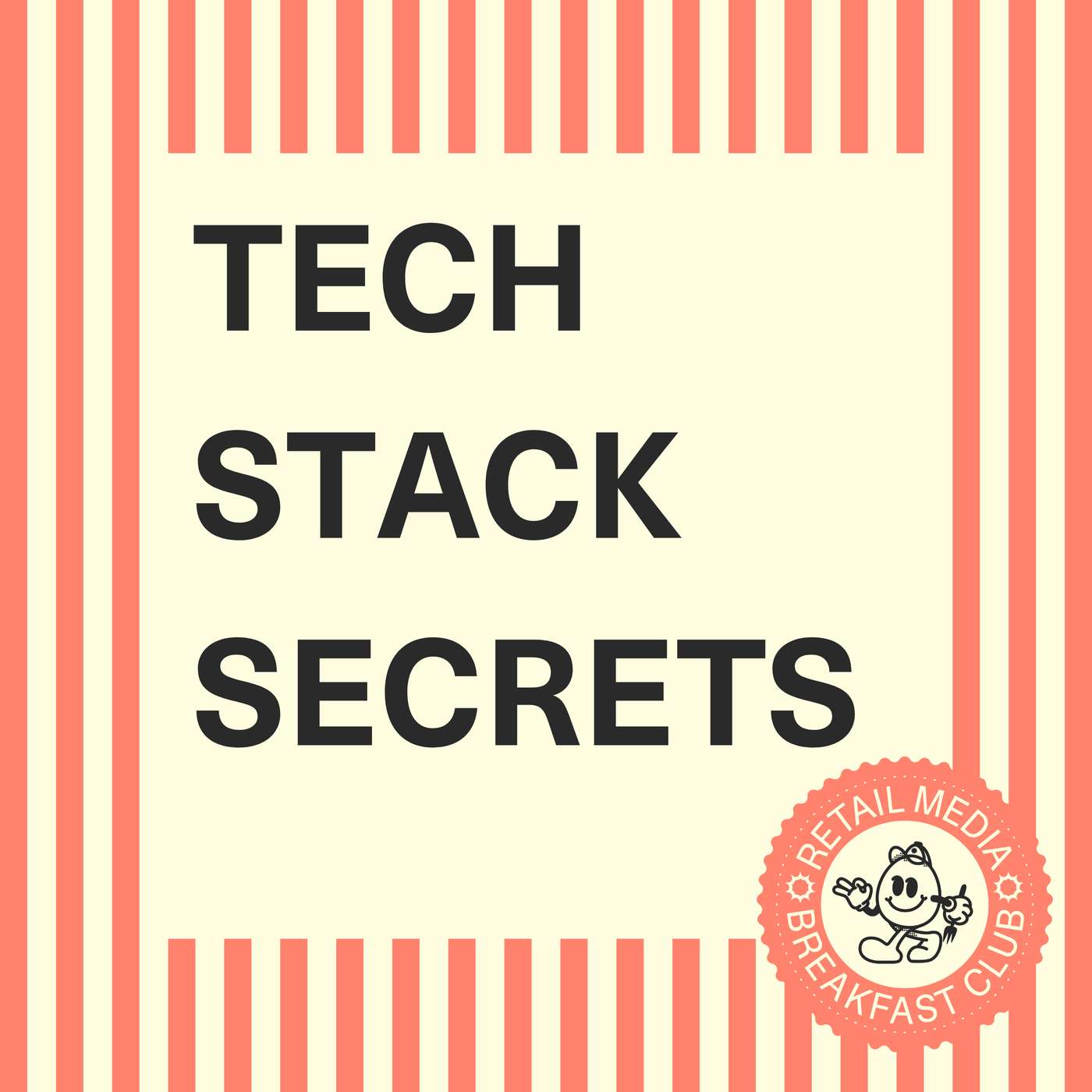 Why RMNs Keep Their Tech Stacks Secret From The Very Brands They Want To Attract