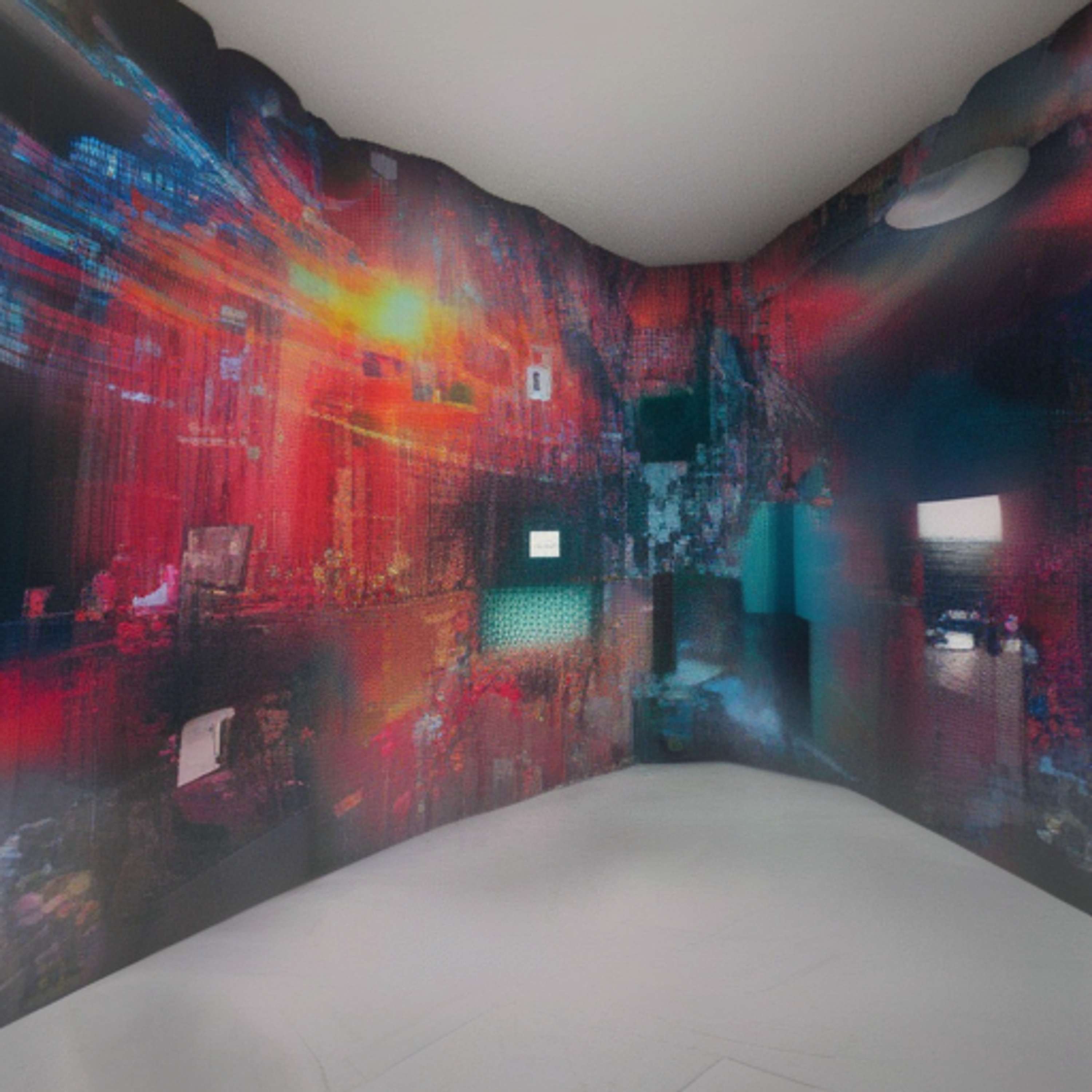 Innovative Salesforce Solutions for Alternative Lending