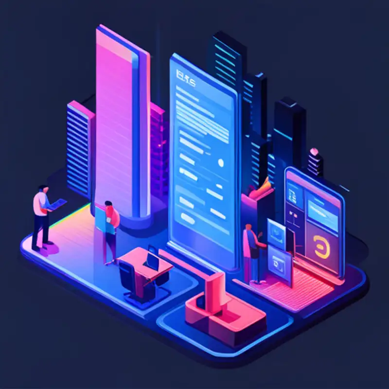 Streamline Your Processes with a Loan Management System: A Step-by-Step Tutorial to Boost Efficiency and Productivity