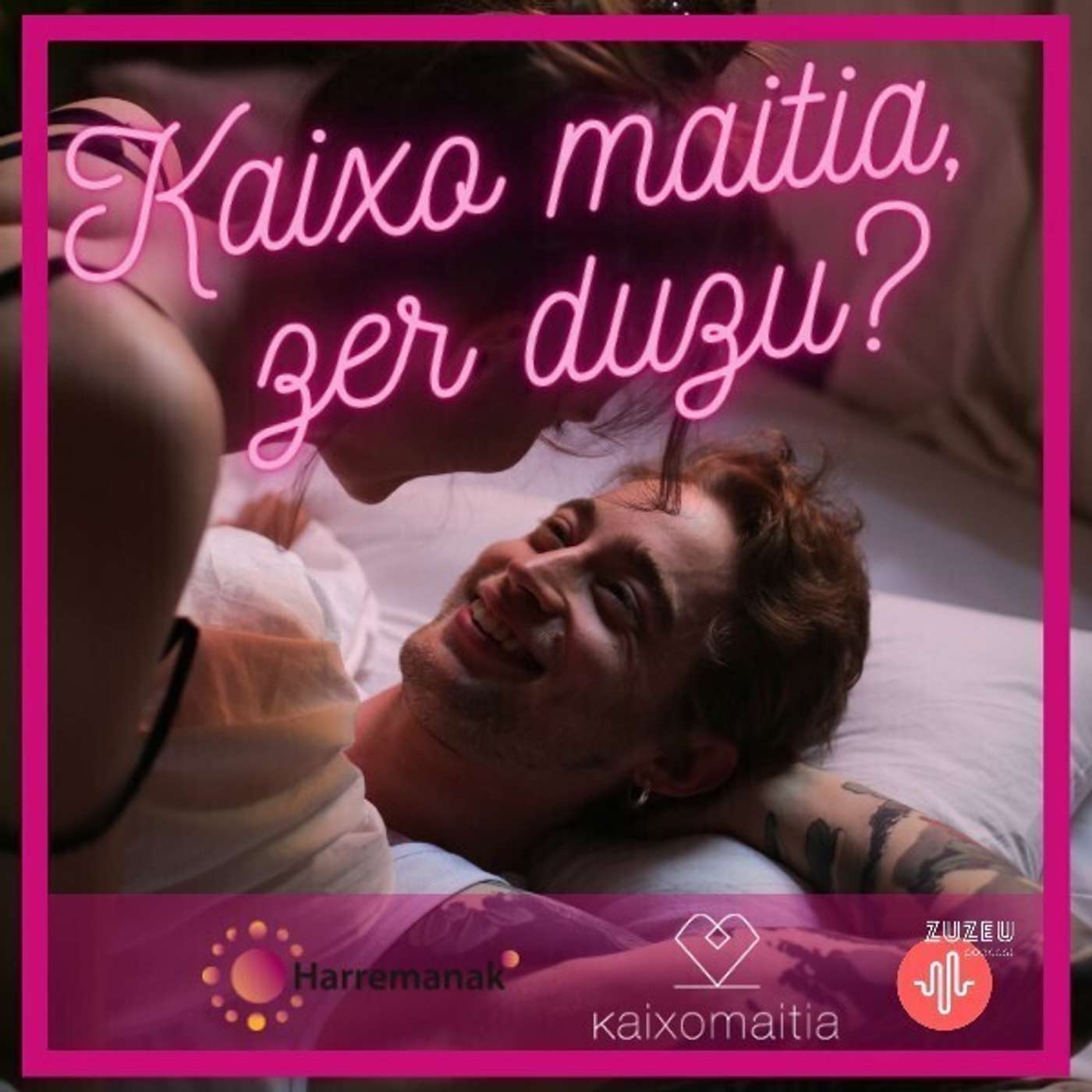 Sexuinkesta Sexuinkesta