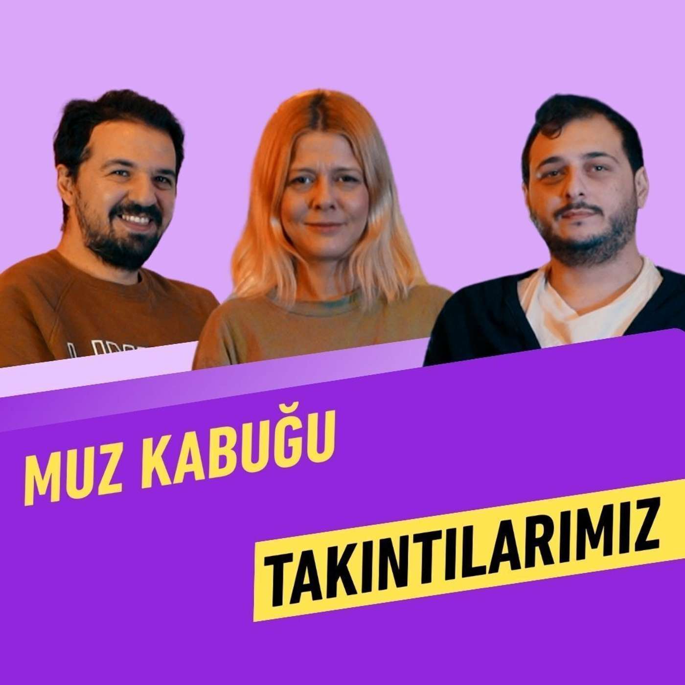 Kutsal Motor