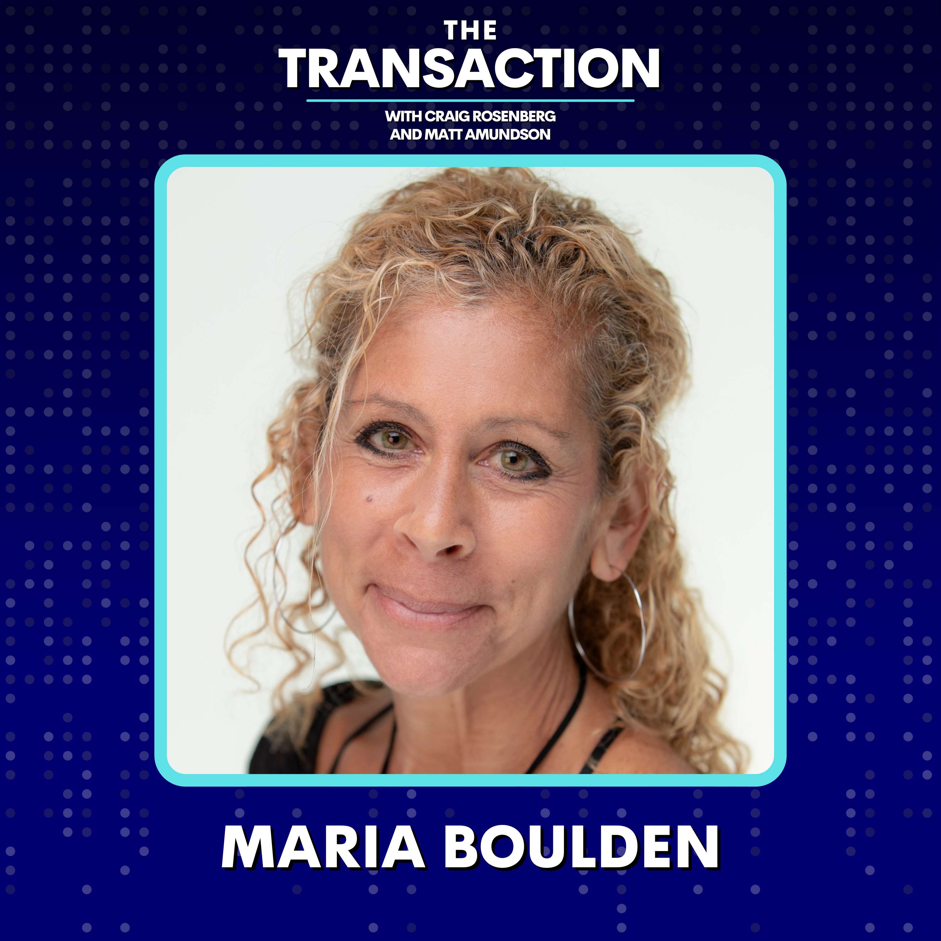 The Transaction