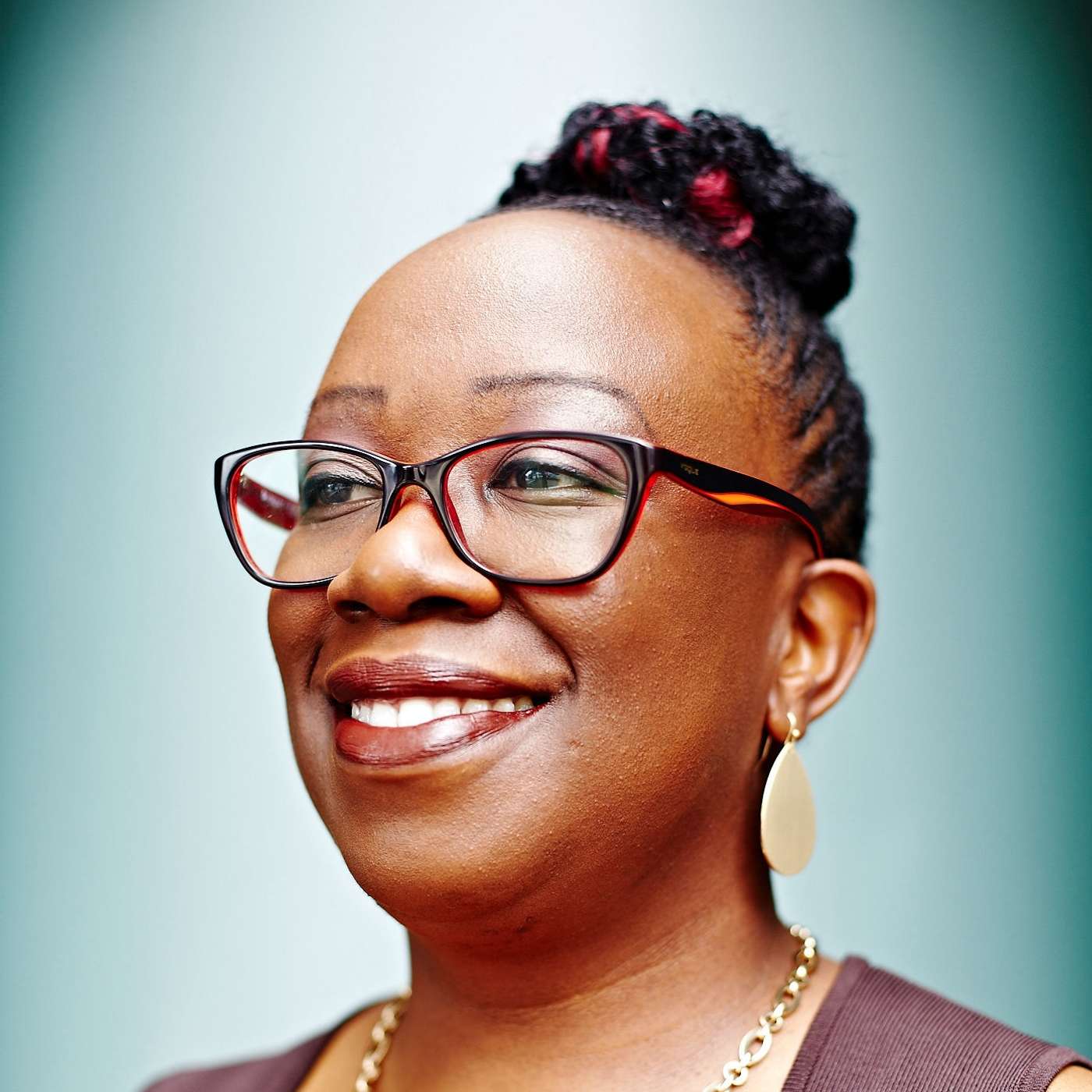 Natasha Henry-Dixon - Department of History, York University