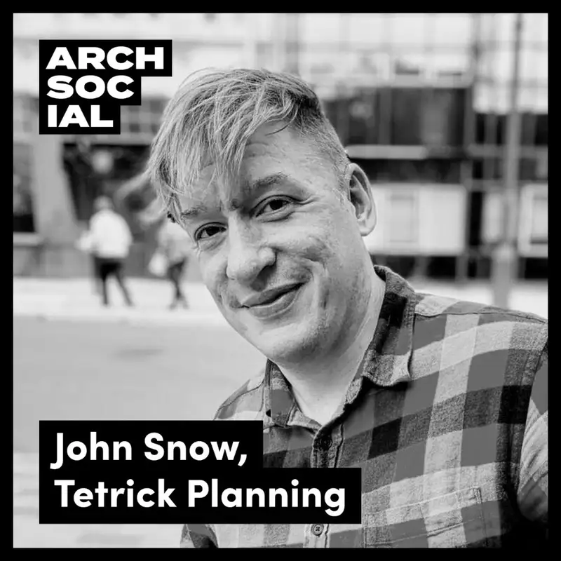 John Snow - Move aside the King in the North! This is the Prince of Planning!