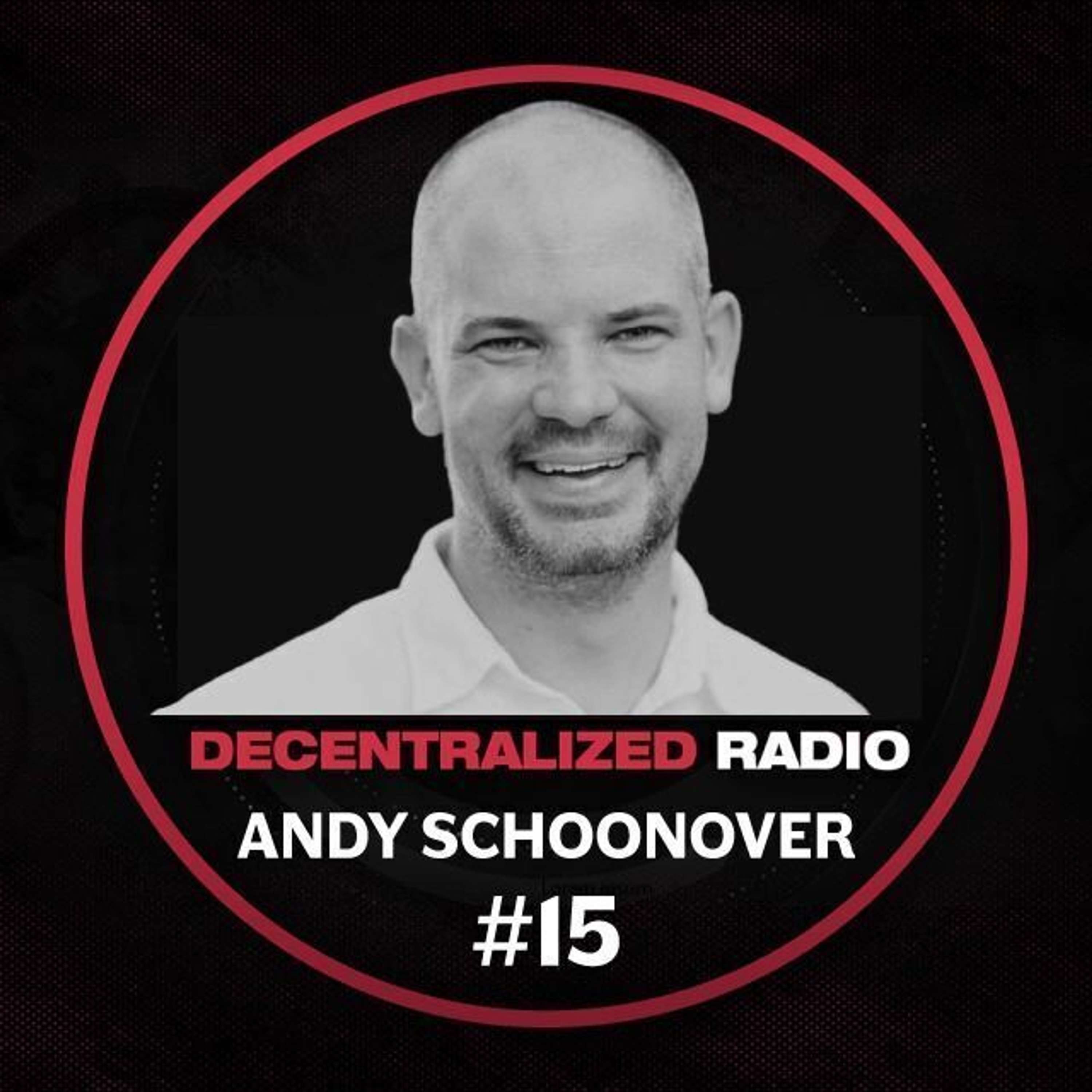Decentralized Radio