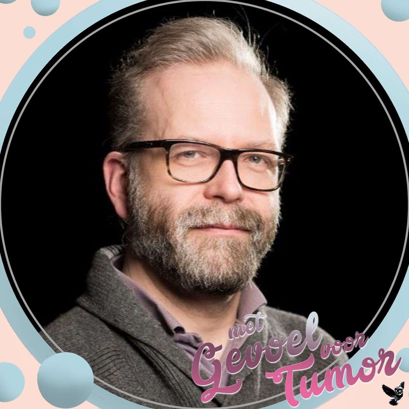 Met Gevoel voor Tumor