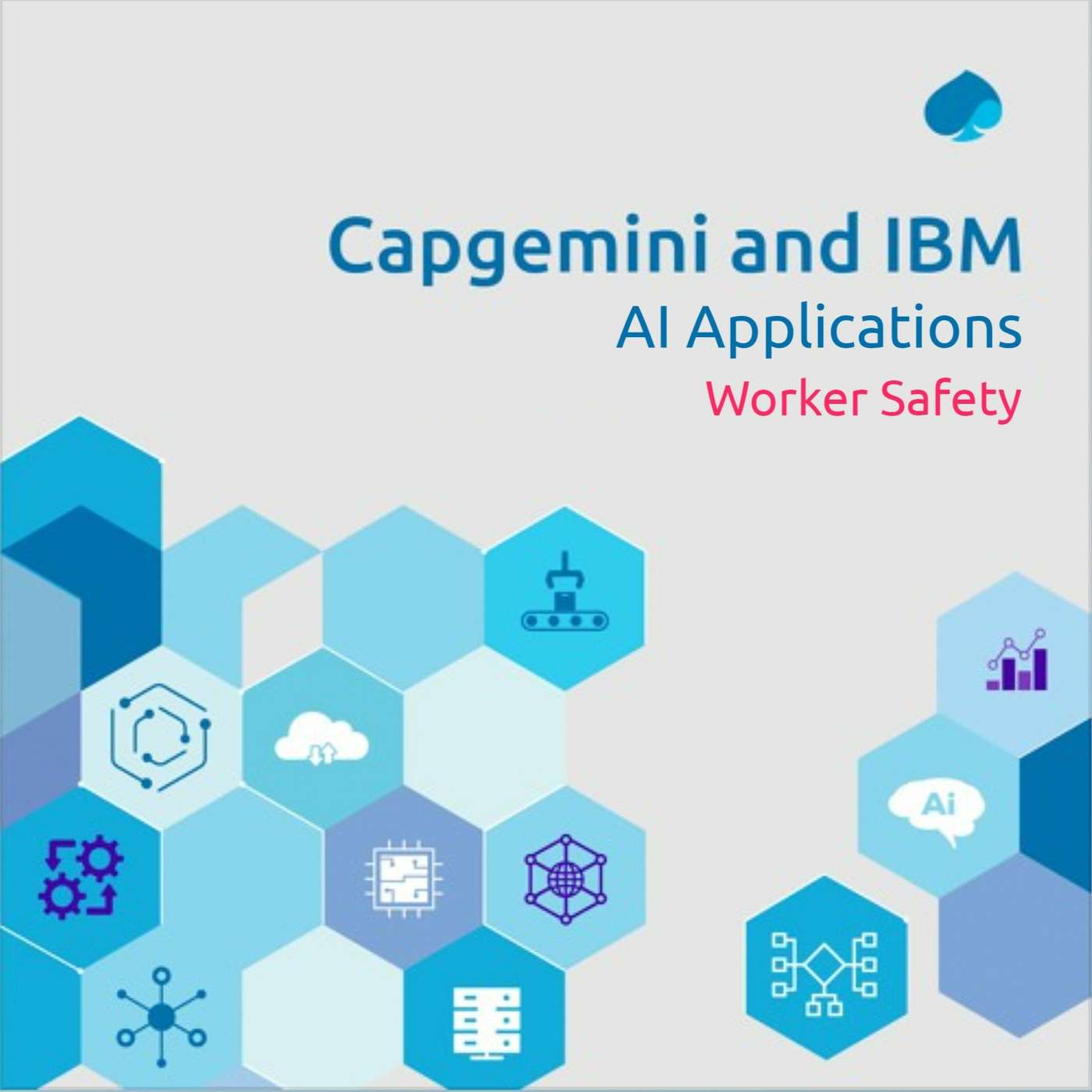 Business & Technology Insights from Capgemini