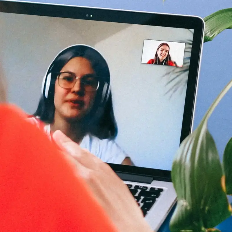 Our Top 5 Best Really Useful Tech Tips and Explainers