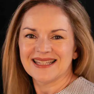 Lita Sands