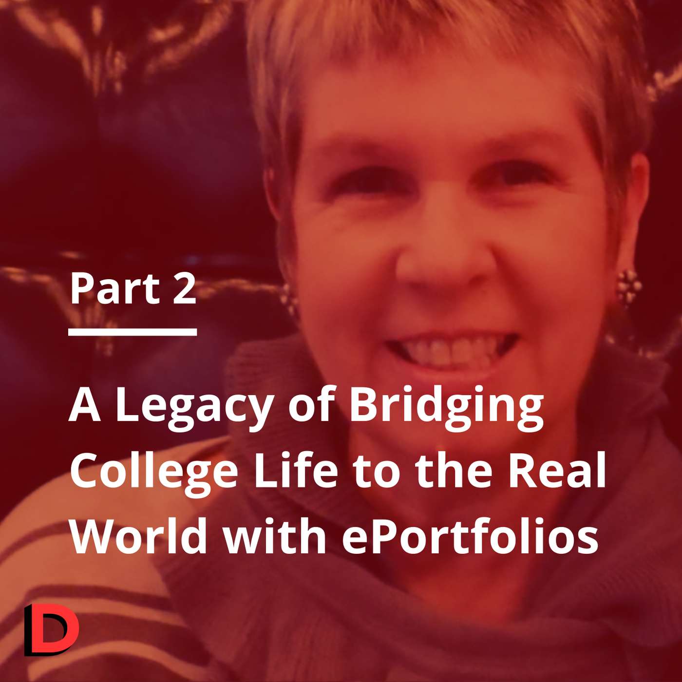 Digication Scholars Conversations