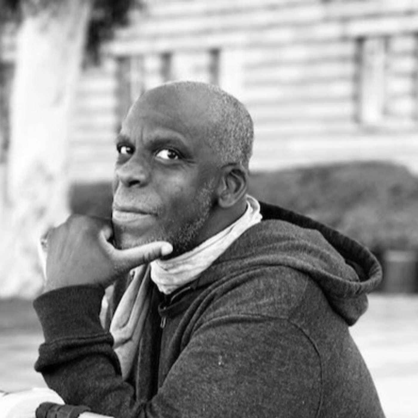 The Black Studies Podcast