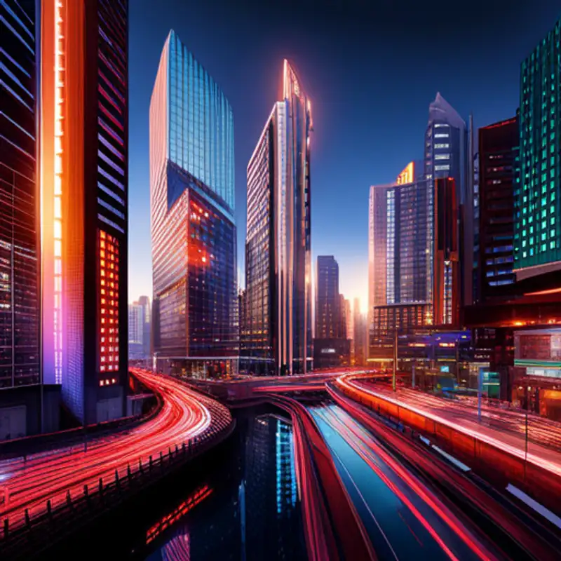 Unleashing the Potential of Loan Software for Lenders: A Game-Changing Review