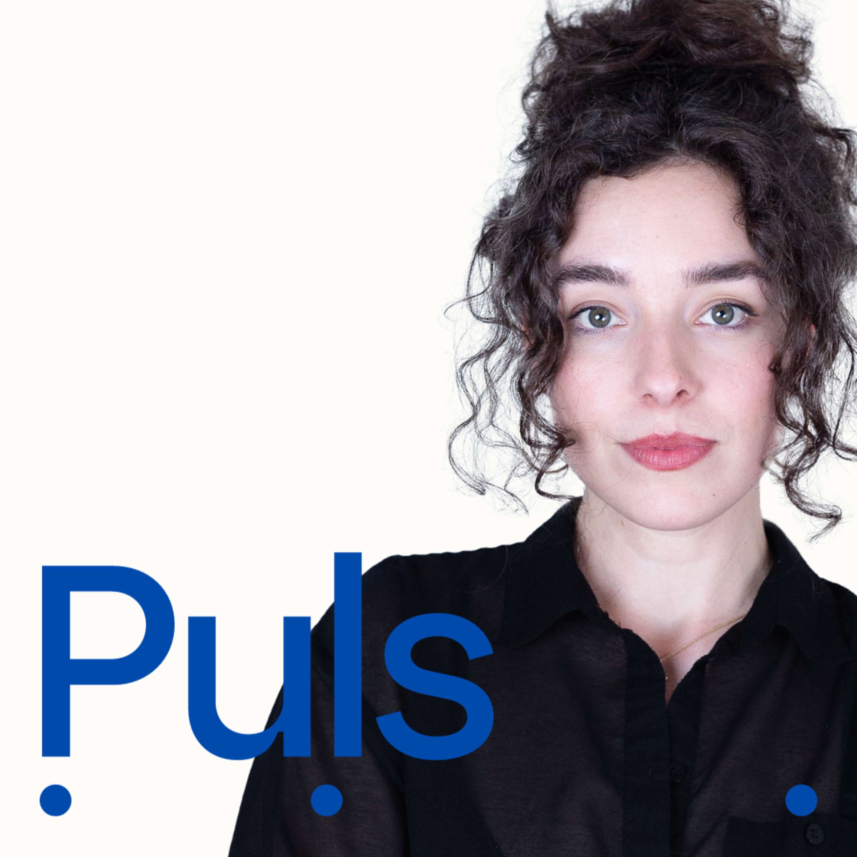 PULS