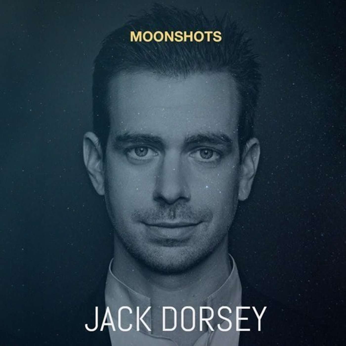 Moonshots Podcast: Superstar mindsets and success habits