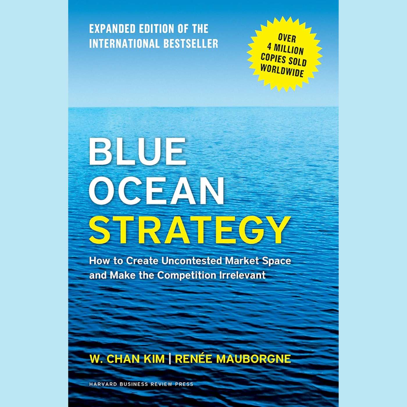 Business Book Summaries for CEOs and Founders, ApolloSkills