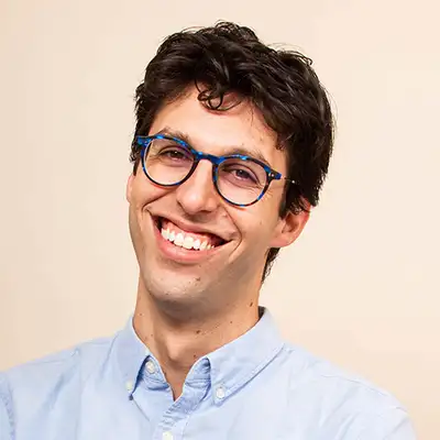 Nate Sloan