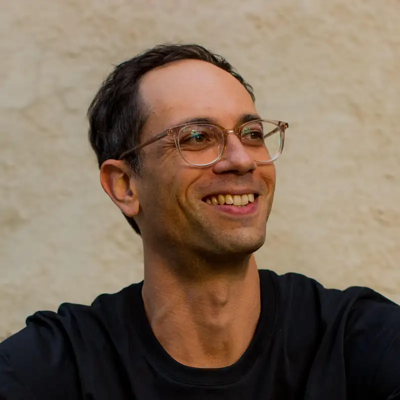 Bruce Willen: Embracing the Intersection of Art, Design, and Music