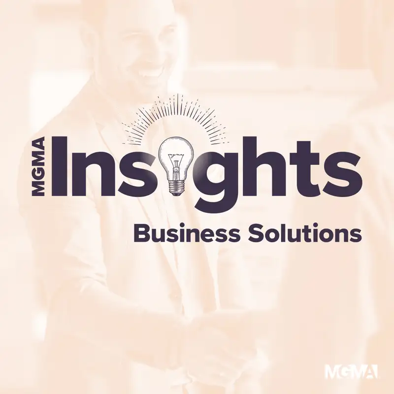 MGMA Business Solutions: Unlocking savings for members with MGMA BestPrice