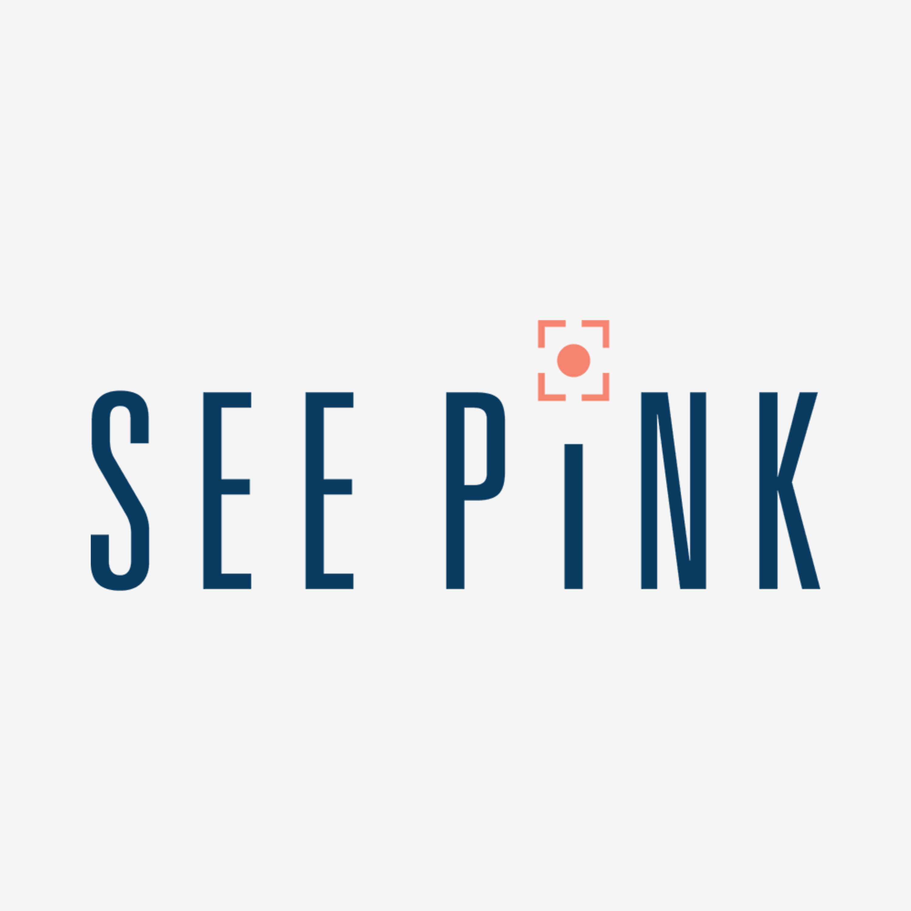 See Pink Inc.