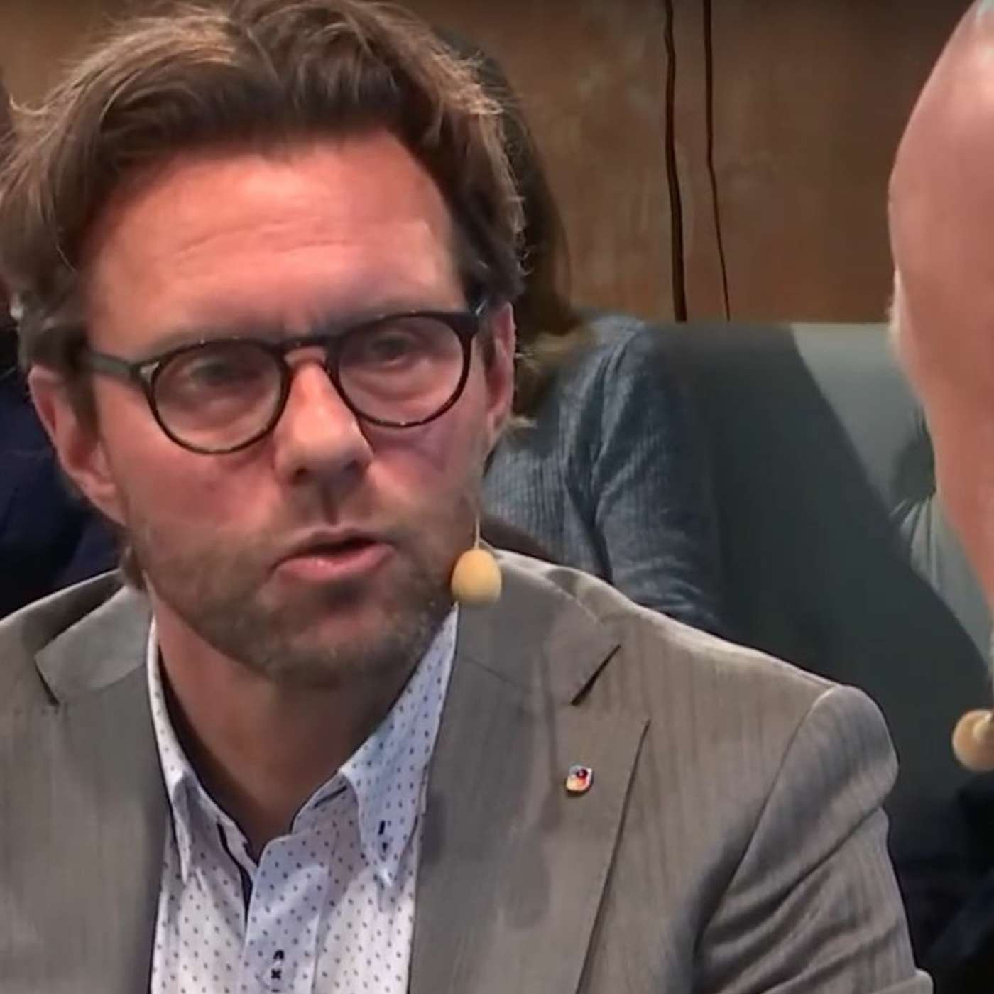 installatie.nl
