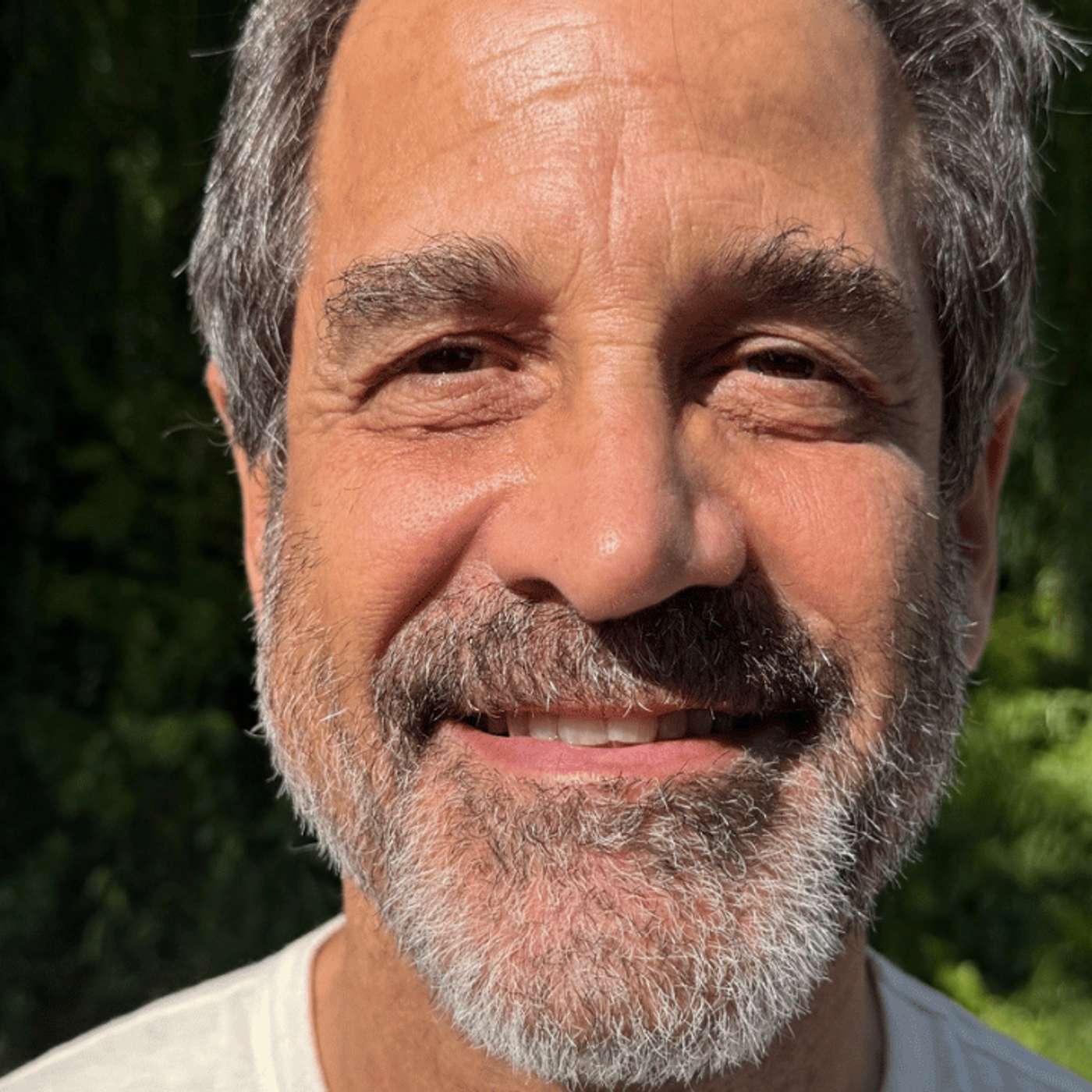 Bob Freling on the Solar Electric Light Fund