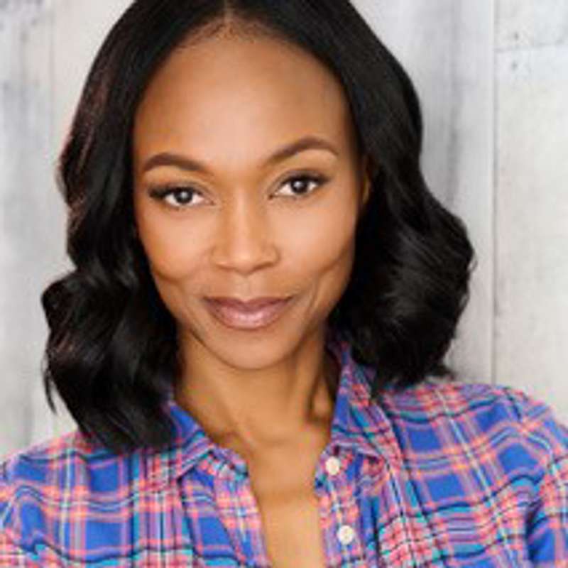 Chanda Wallace