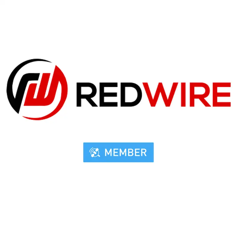 Modelling and simulation development for space system design, integration, and testing - with Redwire Space