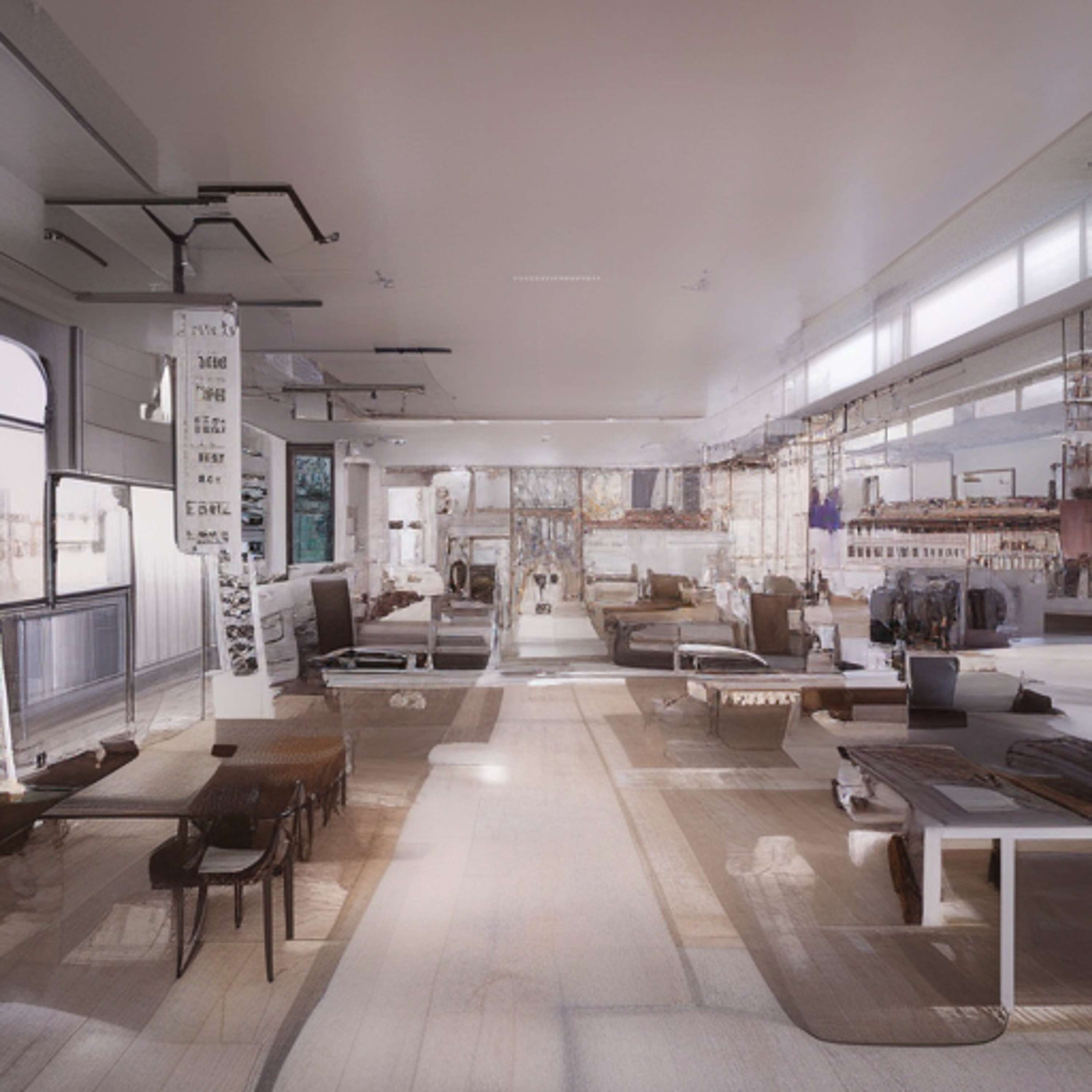 Salesforce Revolutionizes Automated Underwriting