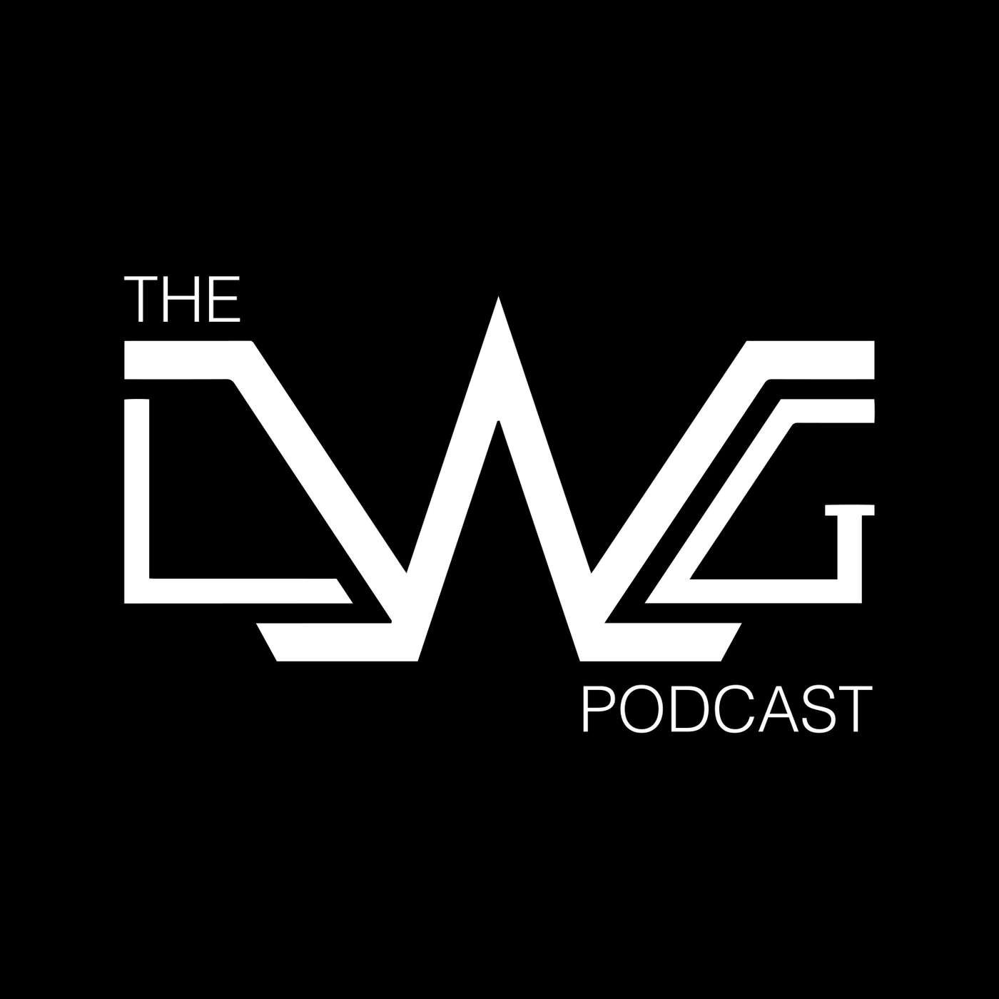 Twitter, Memory, Animal Vision - Los Wise Guys Podcast