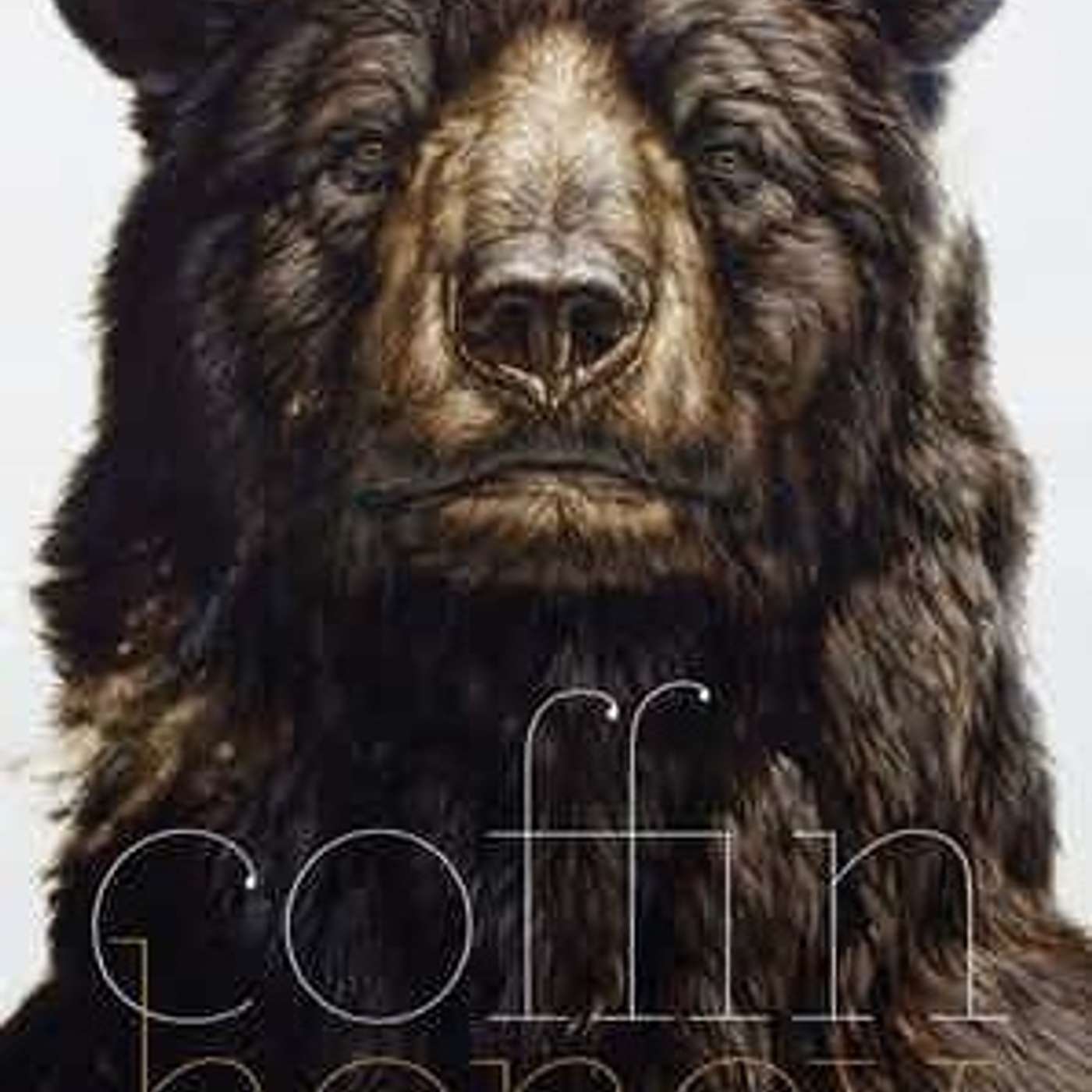 Coffin Honey Coffin Honey