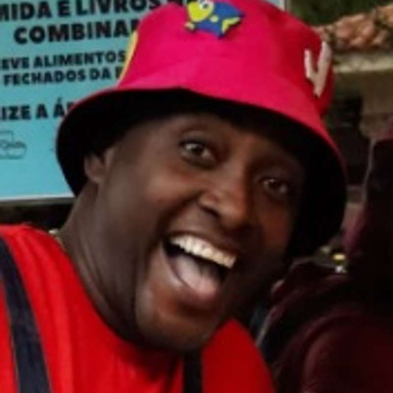 Renato Silva