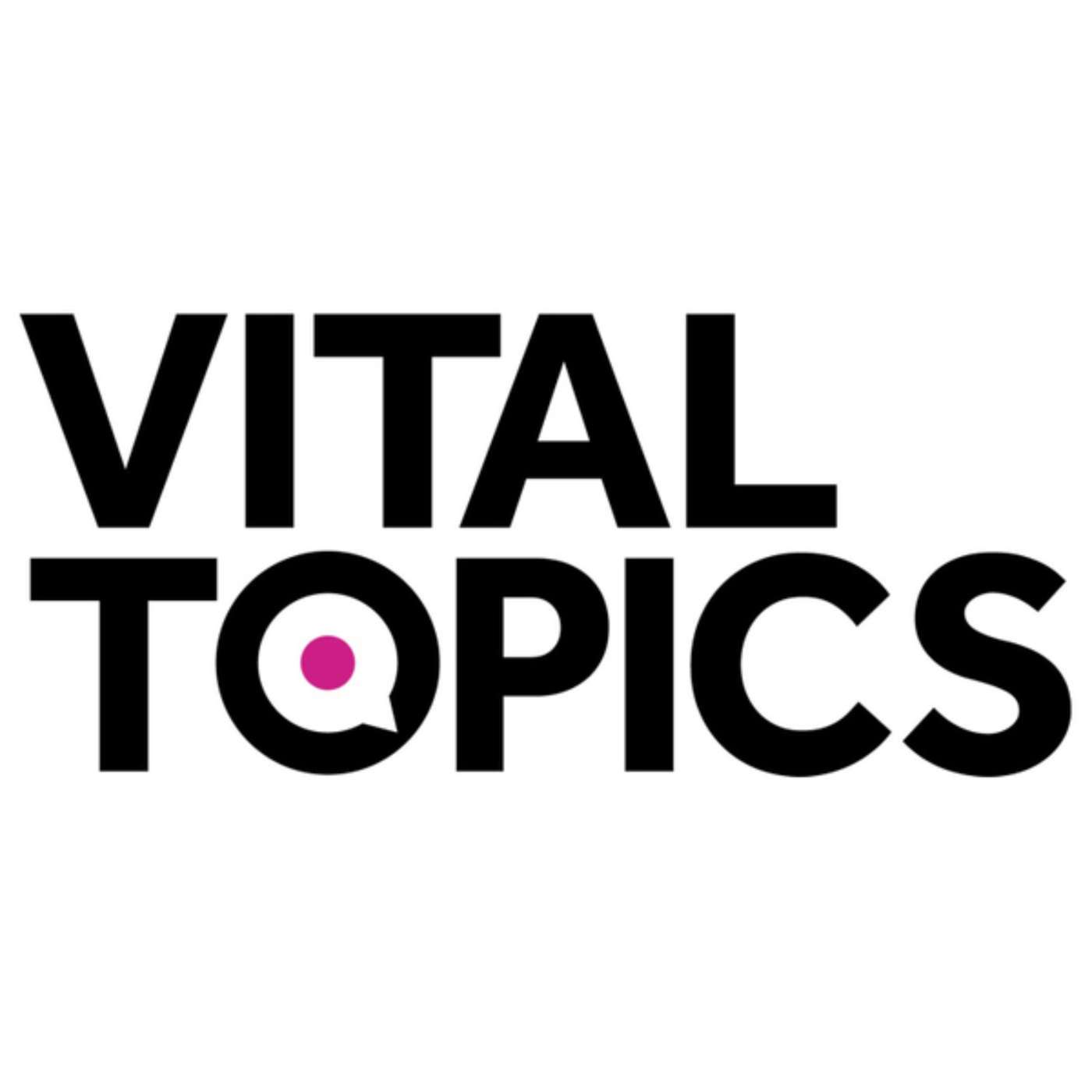 Original Thinking Podcast