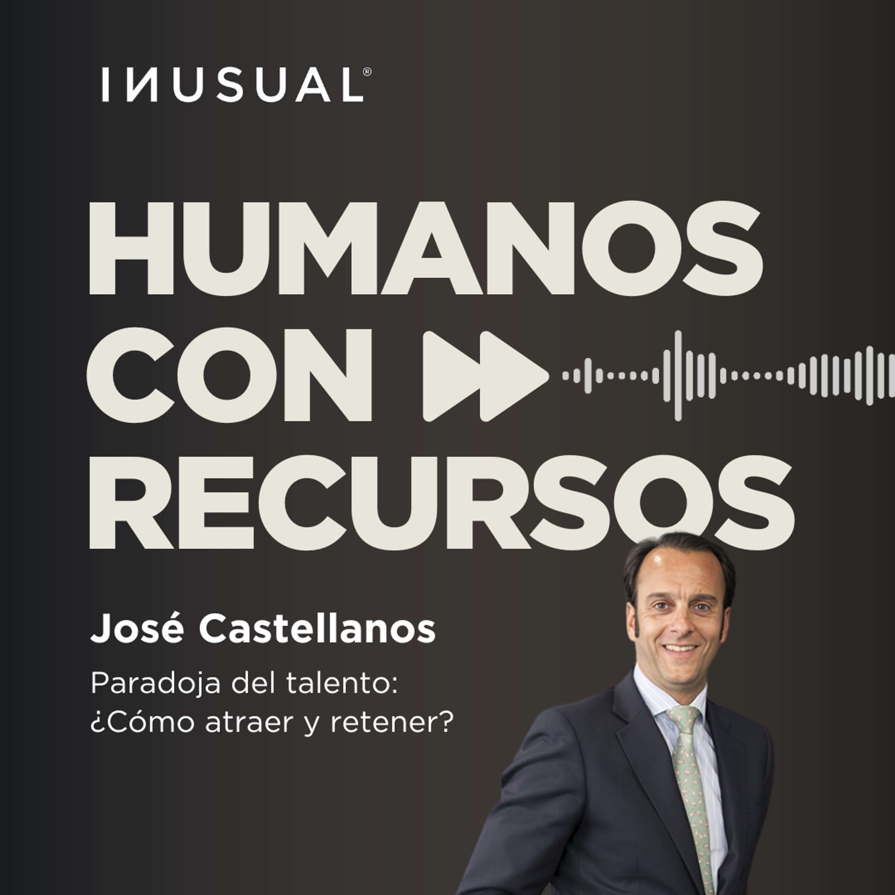 Humanos con Recursos