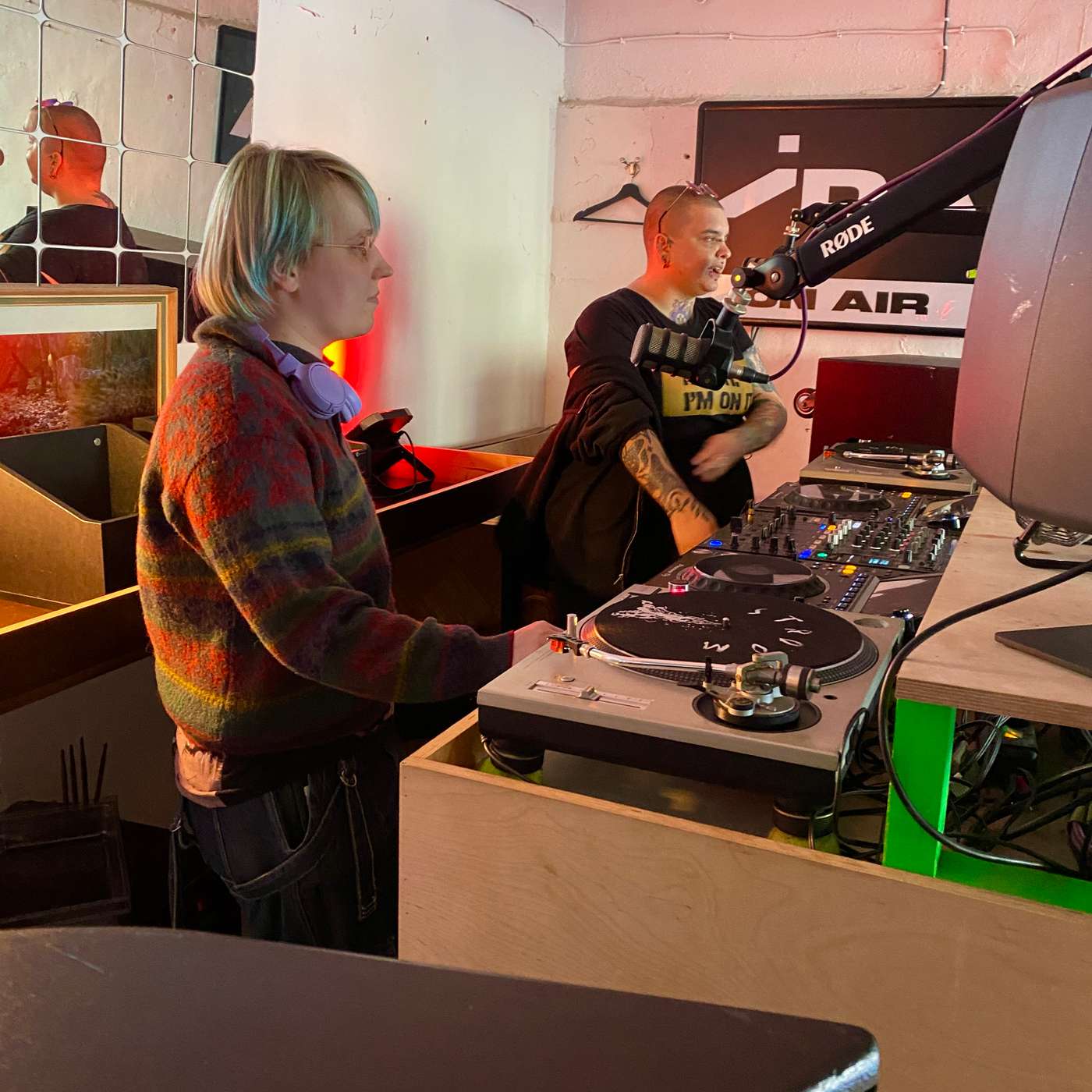 Lilla Agenda – Puhkuselt tagasi! 27.08.25