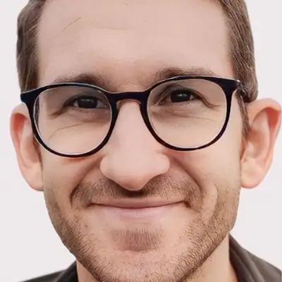 Tim Ryan