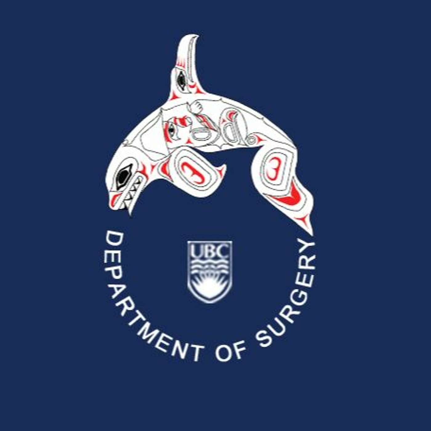 UBC General Surgery Residency Highlight with Tracy Scott (Rebroadcast for CaRMS 2023)