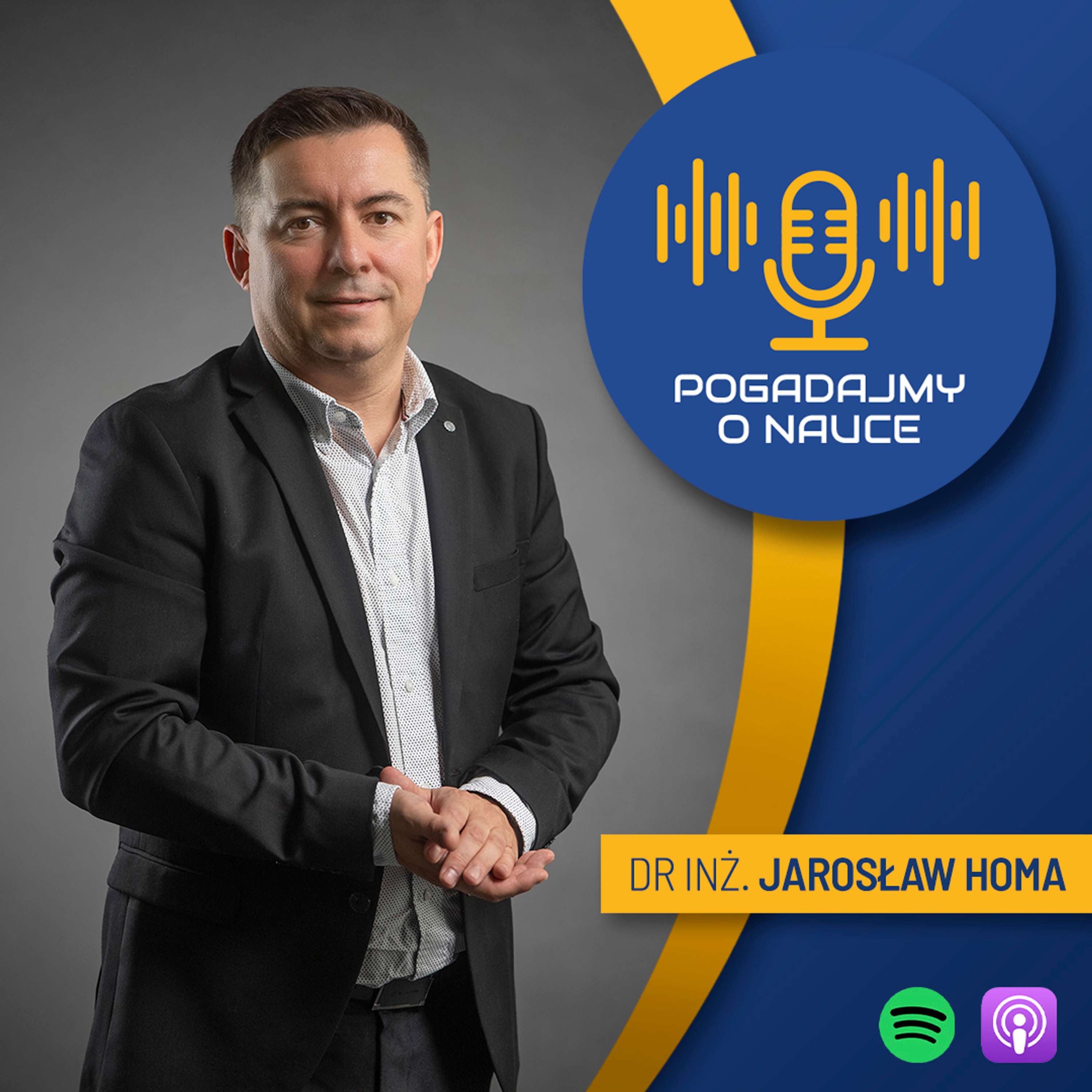 Pogadajmy o nauce